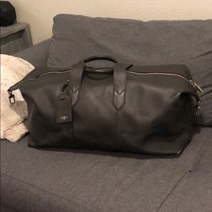 Louis Vuitton Keepall Bag 60